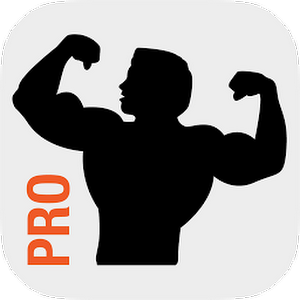 Fitness Point Pro v1.7.1 Apk Free Download