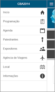 Free CBA 2014 APK