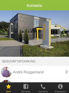 MietApp Screenshots 9
