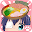 Moe Girl Cafe Download on Windows