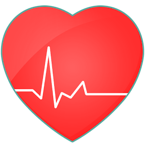 Instant Heart Rate 1.0.0