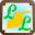 Lost Leaf Download on Windows