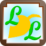 Lost Leaf Game icon