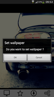 download Supra Wallpapers free