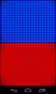 Download Magic Flashlight APK