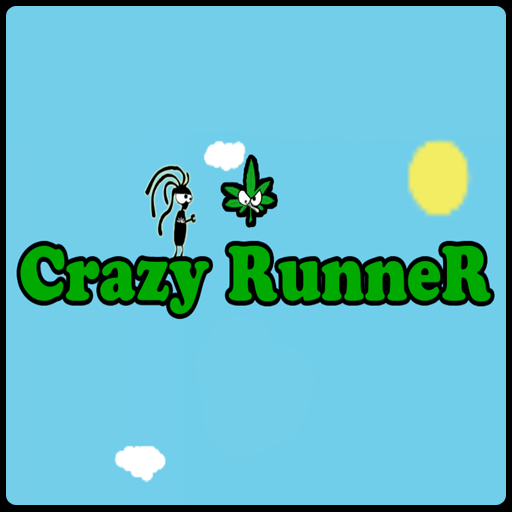 Speedrunners rocket. Бегунок игра. Speedrunners игра. Crazy runner. Бегущий толстяк игра.