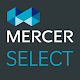 Mercer Select APK