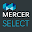 Mercer Select Download on Windows