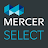 Descargar Mercer Select APK para Windows