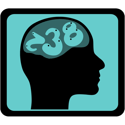 Brain Memory Game –Remembrain LOGO-APP點子