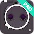 3D Camera Pro1.8.3