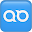 Commick Download on Windows