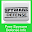 Free Spyware Defense Info Download on Windows