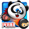 Ninja Shooter icon
