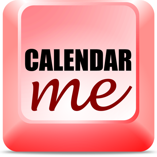 Calendar Me USA 2013 工具 App LOGO-APP開箱王