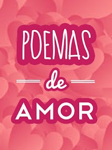 免費下載娛樂APP|Poemas de amor app開箱文|APP開箱王