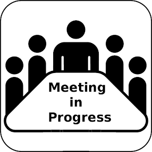 Meeting (no call).apk 1.4.7