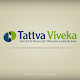 Tattva Viveka - epaper APK