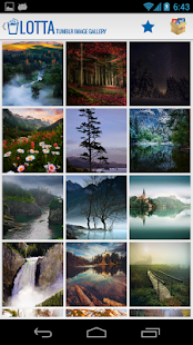 How to mod Lotta - Tumblr Image Gallery 1.2 apk for pc
