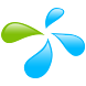 WeFi Pro - Automatic WiFi