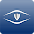 Civitas CAM Download on Windows