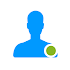 Buddybuzzer friends notifier2.0.1