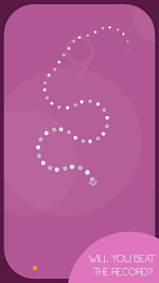 0-SNAKE [EXTREME] poster 14