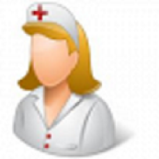 Nursing essentials 醫療 App LOGO-APP開箱王