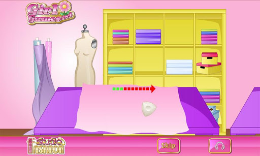 【免費休閒App】Princess Dress Fashion Studio-APP點子