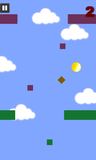 免費動作App|Amazing Panda Brick|阿達玩APP