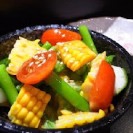 【永和】櫻壽司