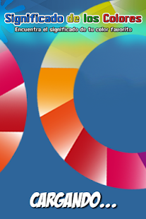 How to install Significado de los colores lastet apk for android