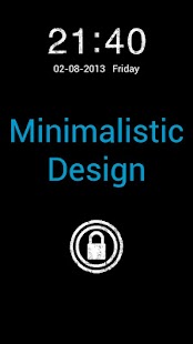 How to download Dark Grunge GO Locker Theme 1.6 mod apk for android