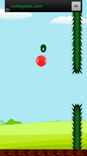 Download Flap Balloon APK