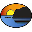 PacCoast 1.0 logo