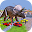 Triceratops 3D Dinosaur Sim Download on Windows