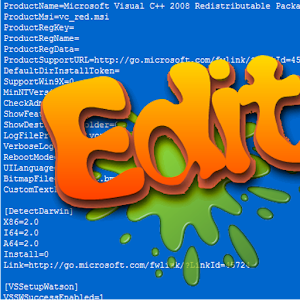 Text Editor.apk 3.92