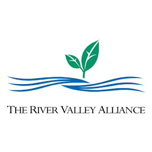 The River Valley Alliance 旅遊 App LOGO-APP開箱王