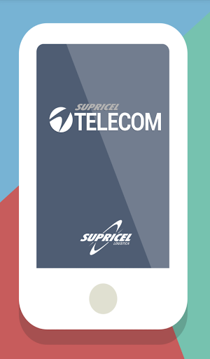 Supricel Telecom