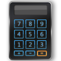 Calculations 3.0 (Tablet) logo