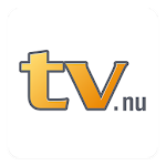 Cover Image of Tải xuống tv.nu - phát trực tuyến & TV 3.1.8 APK