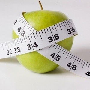 Easy Calorie Chart 1.3