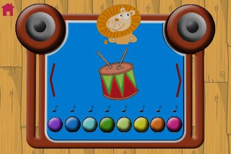 How to download horses for my baby 2.0.0 apk for android