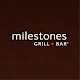 Milestones Whitby APK