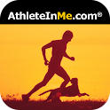 Exercise Calorie Converter