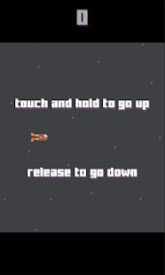 How to download Spaceless 1.0 apk for pc