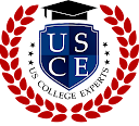 US College Experts logo