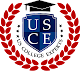 US College Experts logo