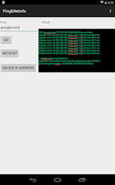 ping by Arun Yogeesh poster 4