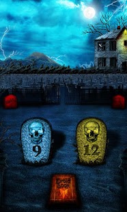 Droid Mill Screenshots 4